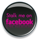 Stalk me on Facebook